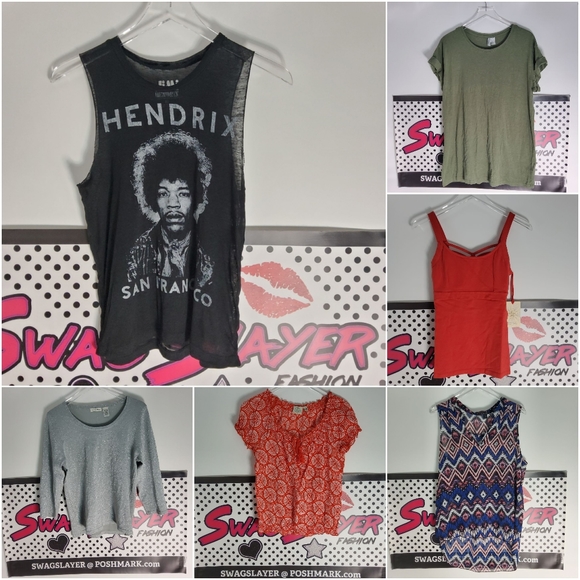 2 FOR 15 SALE - Picture 5 of 5